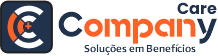 logo-care-company-png