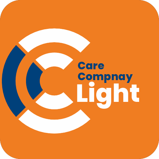prod-care-company-light