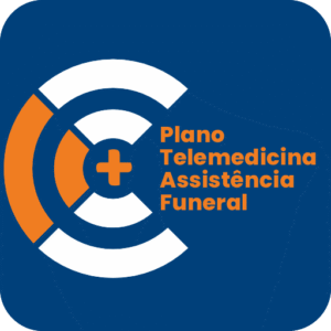 Plano Telemedicina + Assistência Funeral